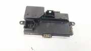 Vorwiderstand Gebläseregler BMW 5-Series, F07F10 F11 2010.03 - 2016.12 922678001, 5HL01079201