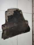 Motor-/Unterfahrschutz vorne Renault Grand Scenic, I 2003.01 - 2009.12 Gebraucht ,