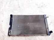 Wasserkühler Toyota Avensis, II 2003.04 - 2006.03 Gebraucht,