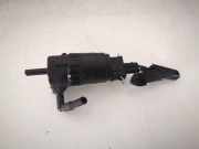 Waschwasserpumpe Scheibenreinigung Fiat Tipo, 2015 - 2020 D283109717,71740942