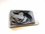 Manschette für Schalthebel Nissan X-Trail, 2001.06 - 2007.06 969358H300,969358H300