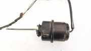 Unterdrucksteuerventil Volkswagen Transporter, T4 1990.07 - 1996.01 701271627, AAB