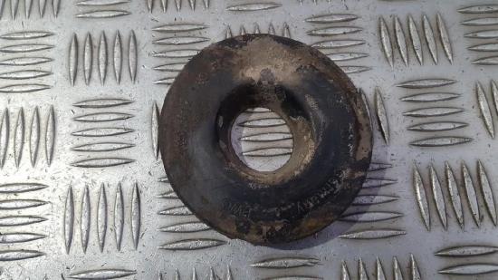 Federteller Volkswagen Golf, V 2003.10 - 2008.10 1k0512149b, Bild Federteller Volkswagen Golf, V 2003.10 - 2008.10 1k0512149b,