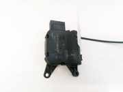 Stellmotor Lüftung Volkswagen Touran, 2003.01 - 2006.10 0132801338,1K1907511G BKD