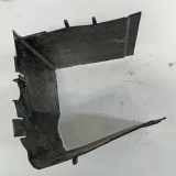 Batteriekasten Volkswagen Touran, 2003.01 - 2006.10 1K0915335B, BKC