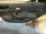 Türverkleidung - Hinten Rechts Peugeot 307, 2000.08 - 2005.06 Gebraucht,