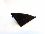 Lautsprecher Honda Civic, 1995.10 - 2001.03 2026800436,2026800436
