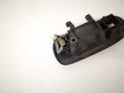 Türinnengriff - Hinten Linke Rover 400, 1995.05 - 2000.03 st3rl,