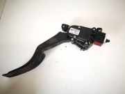 Pedalwerk Alfa-Romeo 159 2005.09 - 2011.11 60695128,6pv008860-00