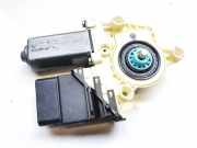 Fensterheber motor - Hinten Rechts Skoda Octavia, II 2004.02 - 2009.03 1k095974j, 996644-101