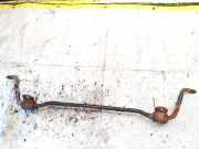 Stabilisator Stabi Hinten Hinterachse Mercedes-Benz ML, W164 2005.06 - 2009.07 400460487524,