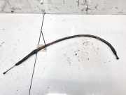 Seilzug Feststellbremse Opel Insignia A, 2008.01 - 2013.01 Gebraucht,