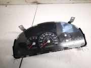 Tachometer Kia Sorento, I 2002.01 - 2009.06 940033e281,94003-3e281 20041022