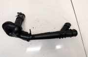 Schlauch für Luftversorgung Peugeot 407, 2004.05 - 2010.12 9649466180,