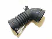 Schlauch f?r Luftversorgung Lexus IS, II 2005.10 - 2013.03 1788126070,17881-26070 1788026010