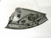 Innenausstattung Mercedes-Benz ML, W164 2005.06 - 2009.07 a1647201670,302058