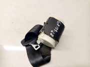 Sicherheitsgurt - Hinten Linke Ford Fiesta, VI 2008.12 - 2012.10 34021840C,