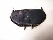 Blende Scheinwerfer - Vorne Ford Galaxy, Mk I 2000.04 - 2006.04 facelift 1305239169,