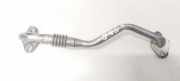 Rohrleitung AGR-Ventil Subaru Legacy, BL, BP 2003.09 - 2009.12 Gebraucht,