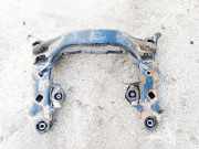 Vorderachse - Achsträger Volkswagen Passat, B5 1996.08 - 2000.11 Gebraucht, ADR