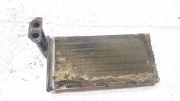 Heizungsk?hler W?rmetauscher Volkswagen Caddy, II 1995.11 - 2004.01 Gebraucht,