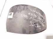 Blende Rahmen Tacho Tachorahmen Citroen Berlingo, I 2002.11 - 2008.04 facelift 9644457277,ci-6-219-240