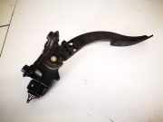 Pedalwerk Dodge Caliber, 2006.08 - 2009.01 04891585ab,45230018481