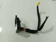 Lenkwinkelsensor Citroen C4 Grand Picasso, I 2006.01 - 2013.06 0265005517, 0 265 005 517 9658684180