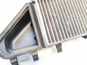 Luftfilterkasten BMW 5-Series, E60 E61 2003.07 - 2010.03 64316913503, 64.31-6913503