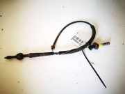 Gaszug Volkswagen Passat, B4 1993.07 - 1996.08 Gebraucht, AFT