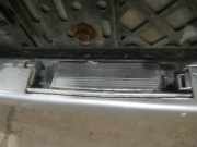 Kennzeichenleuchte Toyota Yaris, I (XP10) 1999.04 - 2003.03 Gebraucht,