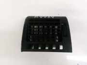 Lüftungsgitter Armaturenbrett Volkswagen Passat, B4 1993.07 - 1996.08 Gebraucht , 1z