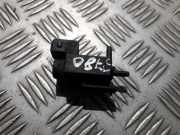 Druckwandler Abgassteuerung BMW 5-Series, E39 1995.11 - 2003.06 1742712, 72234100