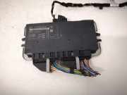 Steuergerät Leuchtweitenregulierung BMW 5-Series, F10 F11 2010.03 - 2016.12 61359236460901,61.35-9236460.9.01 61359236460901 28.4075-2104.3.00