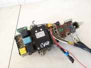 Sicherungskasten Rover 600, 1993.08 - 1999.02 38600sn7g020m1,38600-sn7-g020-m1