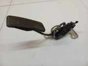 Pedalwerk Subaru Legacy, BL, BP 2003.09 - 2009.12 36010AG061,36010AG061 198800-0181 12E22 1988000181