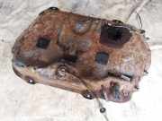Treibstofftank Tank Kraftstofftank Mitsubishi Colt, 1995.09 - 2003.09 Gebraucht,