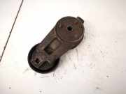 Spannrolle Jaguar X-Type, 2001.06 - 2007.11 Gebraucht,