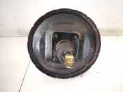 Bremskraftverstärker Mitsubishi Lancer VII, 2003.09 - 2006.04 86403511,864-03511