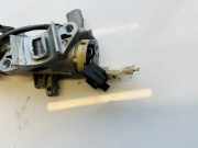 Zündschloss Mitsubishi Colt, 1992.03 - 1996.04 slm5,