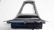 Aschenbecher BMW X3 E83, 2003.01 - 2010.06 51163411707,22167210