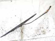 Windschutzscheibe Scheibenwischer Peugeot 806 1994 - 2002 Gebraucht,