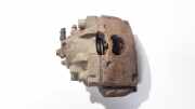 Bremssattel - Vorne Linke SAAB 9-3, 2002.09 - 2008.06 fng5725,fng5725 gm6002