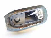 Türinnengriff - Vorne Linke Volkswagen Sharan, 7M 2000.04 - 2005.11 facelift 7M3837113B,7M3 837 113 B YM21 A24649 DAW JTW B40 XB YM21A24649DAW JTWB40XB