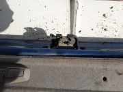 Heckklappe Heckklappenschloss Kofferraumschloss Mazda Demio, II 2000.01 - 2003.12 Gebraucht ,