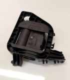 Stellmotor Lüftung Skoda Fabia, I 6Y 2005.10 - 2008.03 facelift 6Q0820536B,6Q0 820 536B 6Q0820536B 0 132 801 357 0132801357 B4845