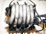 Ansaugkrümmer Audi A4, B5 1994.11 - 1999.09 2902000849,078133151bh 078103223s