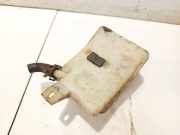 Servolenkung Ölbehälter Peugeot 206, 1998.08 - 2002.07 9612140880E,