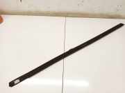 Zierleiste Leiste - Vorne Linke Ford S-Max, 2006.05 - 2014 Gebraucht,