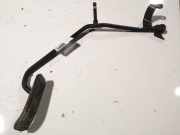 Pedalwerk Volkswagen Transporter, T4 1990.07 - 1996.01 Gebraucht, AAB